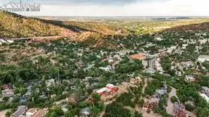 153 Capitol Hill Avenue, Manitou Springs, CO 80829 - #2