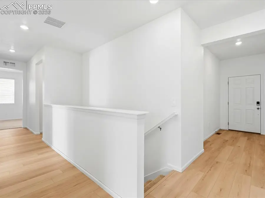 10114 Kingsbury Drive, Peyton, CO 80831 - #3