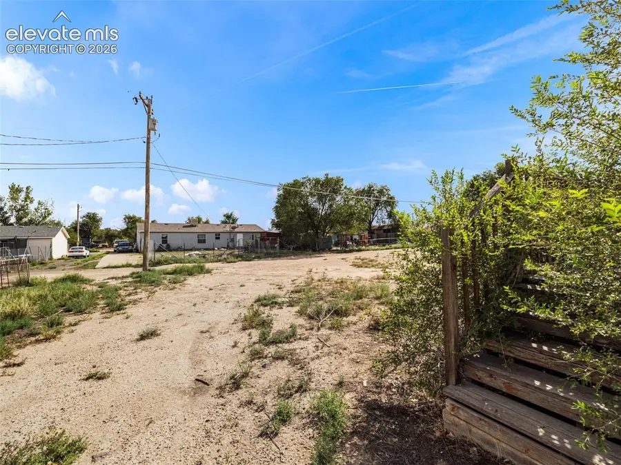 2020 W 12th Street, Pueblo, CO 81003 - #3