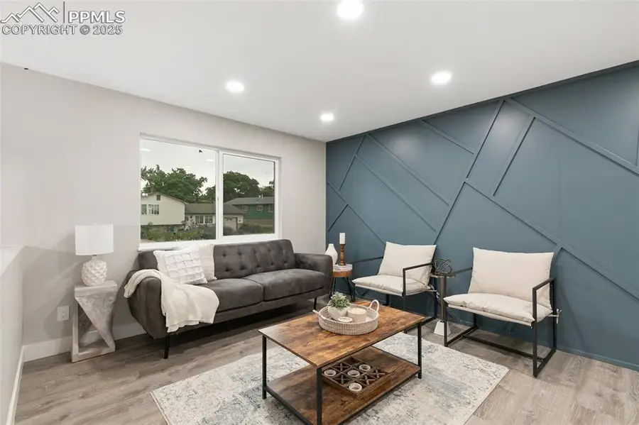 7497 Fortman Avenue, Fountain, CO 80817 - Image #2