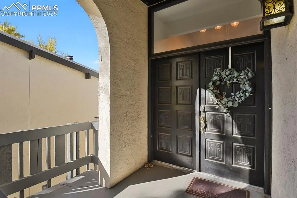 1006 Fontmore Road #C, Colorado Springs, CO 80904 - Image #1