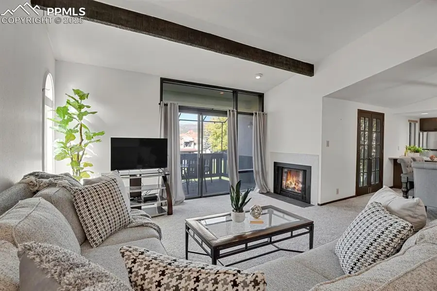 1006 Fontmore Road #C, Colorado Springs, CO 80904 - Image #2