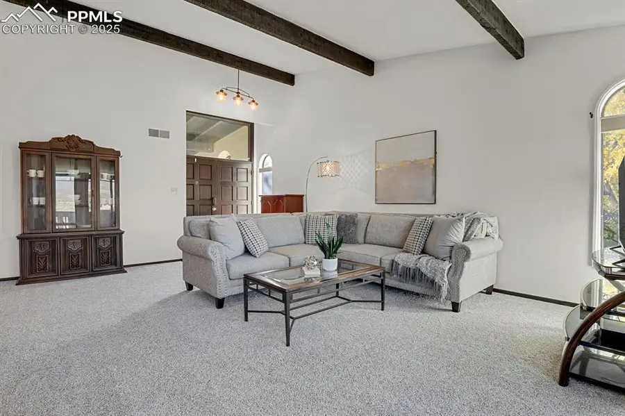 1006 Fontmore Road #C, Colorado Springs, CO 80904 - Image #3