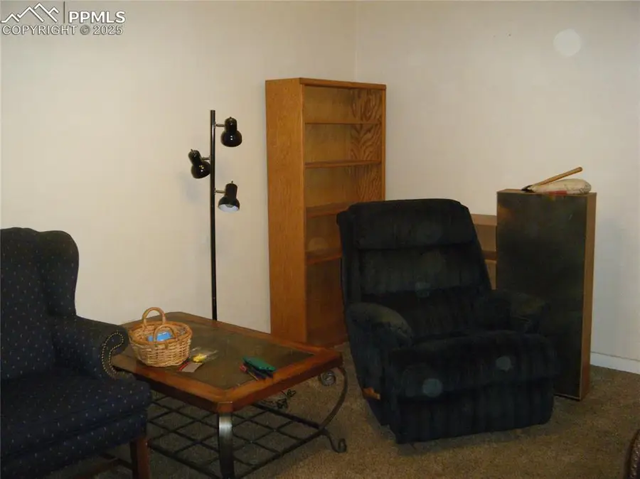 806 E 3rd Street, Pueblo, CO 81001 - #3