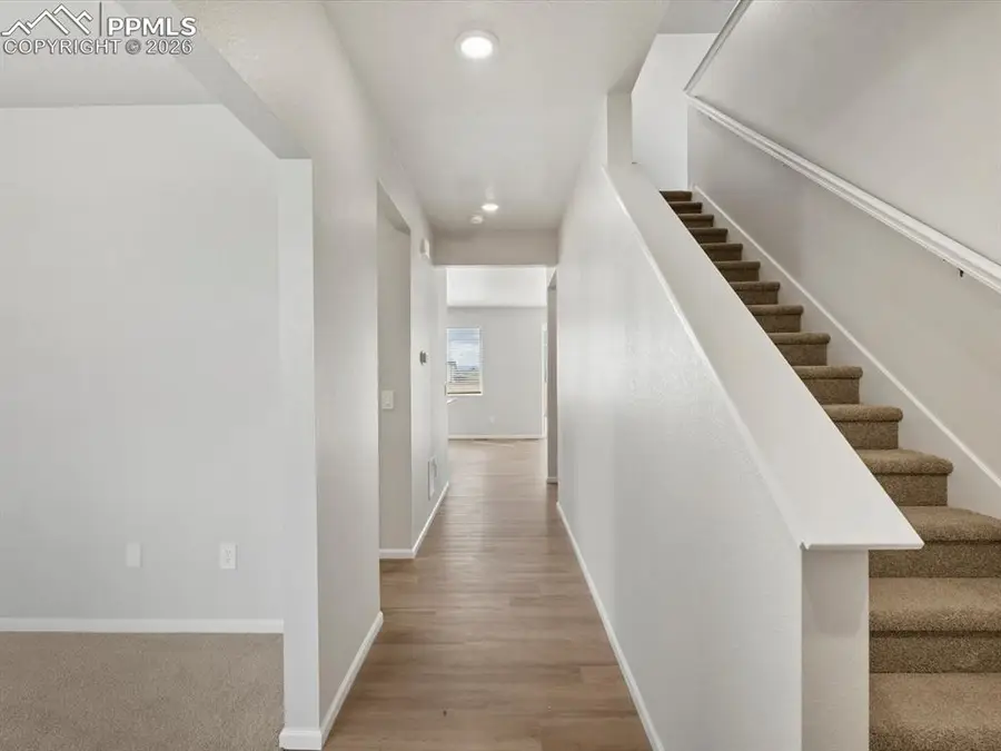 13254 Valley Peak Drive, Peyton, CO 80831 - #2