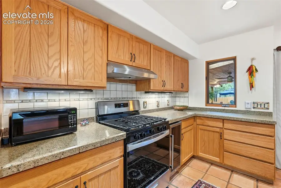 1805 Strasbourg Point, Colorado Springs, CO 80905 - #3