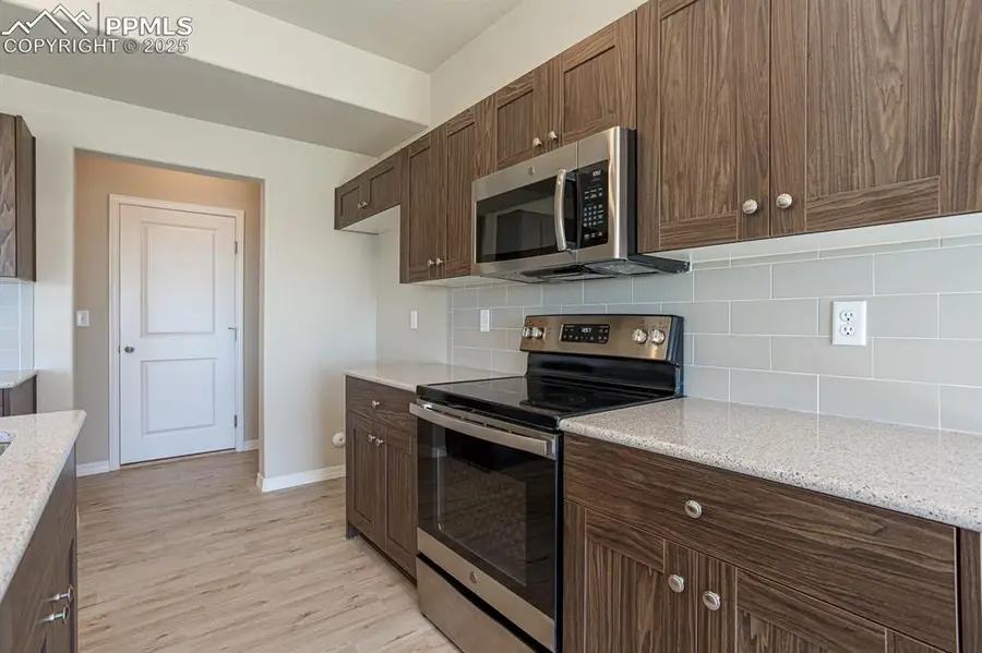 8730 Blue Feather Loop, Colorado Springs, CO 80908 - Image #3