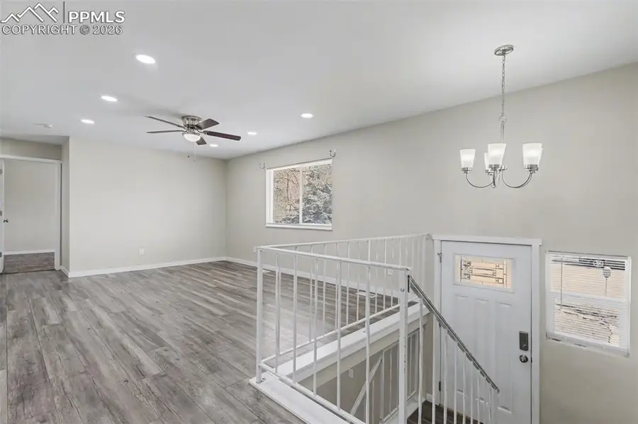 7315 Colonial Court, Fountain, CO 80817 - #2