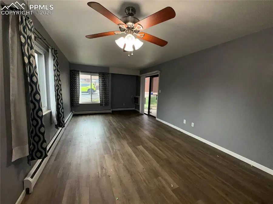 4275 N Carefree Circle #A, Colorado Springs, CO 80917 - #2