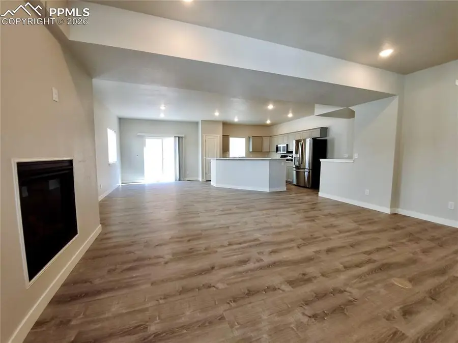 135 Terrace Drive, Colorado Springs, CO 80906 - #3