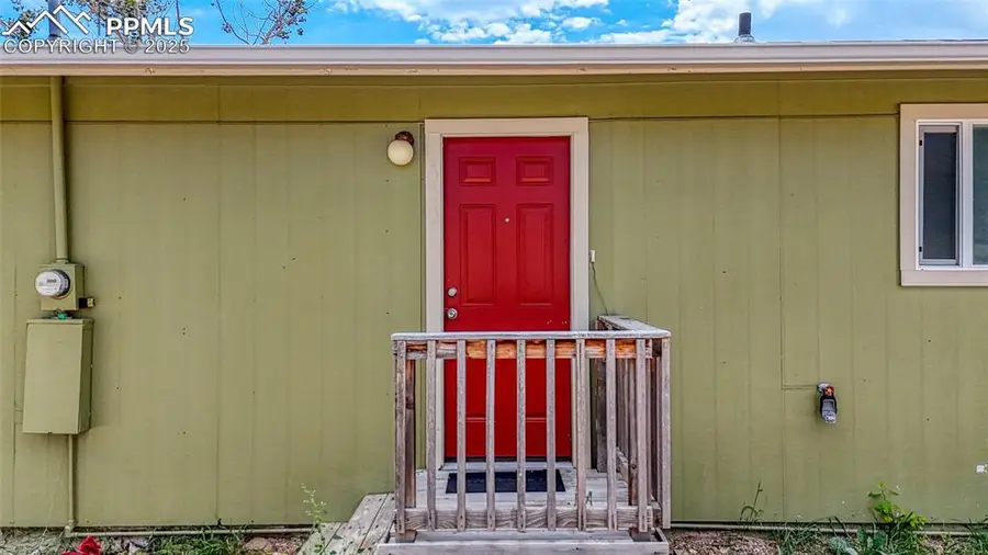 300 S 1st Street, Cripple Creek, CO 80813 - Image #3