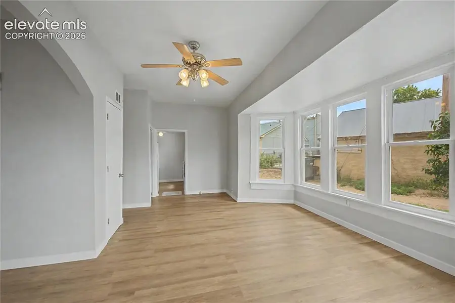 218 Dewey Avenue, Florence, CO 81226 - #3