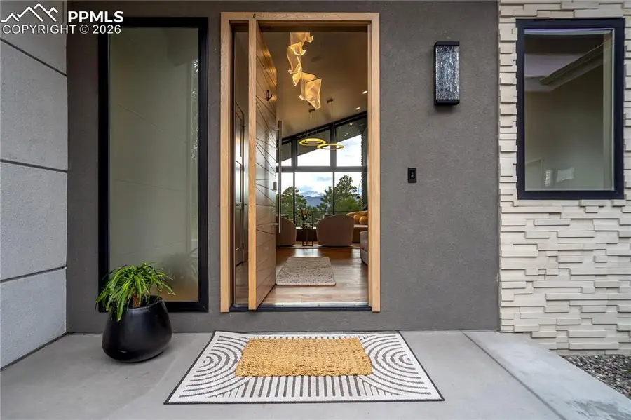 17110 Copper Valley Court, Monument, CO 80132 - #3