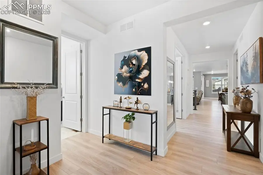 15755 Xenia Way, Brighton, CO 80602 - #3