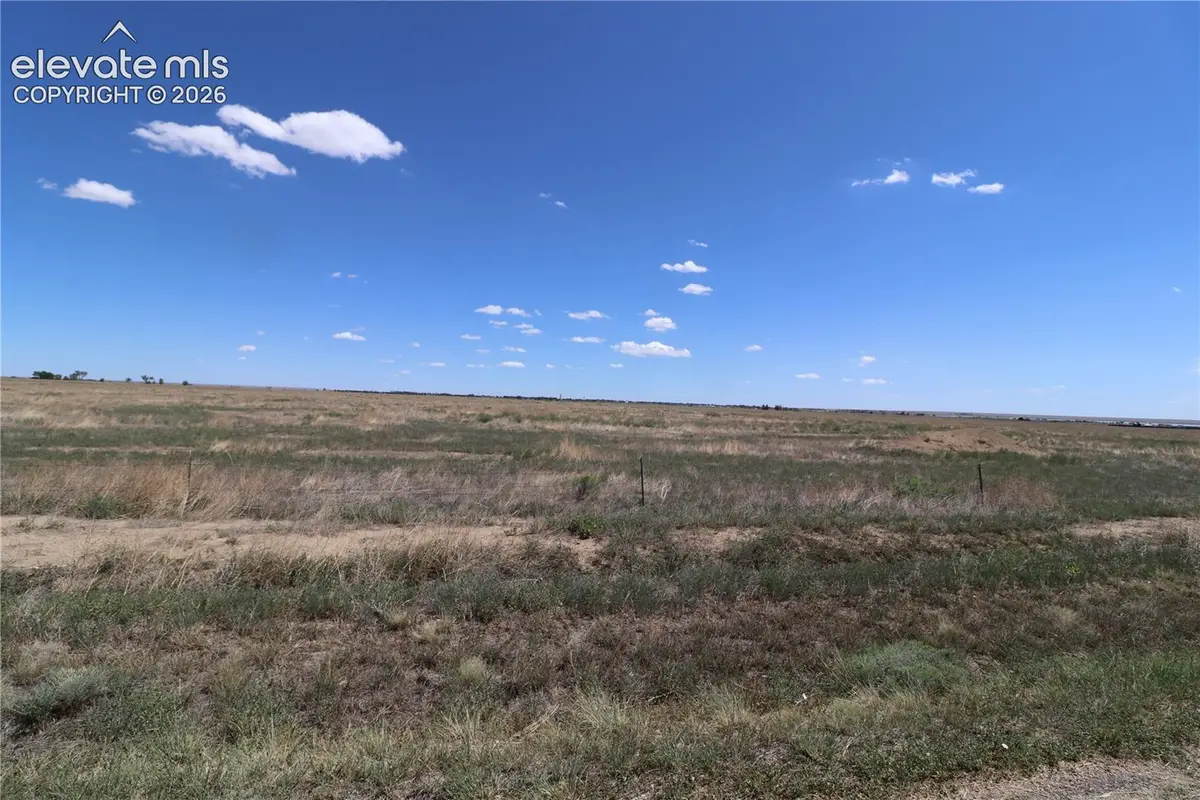 8760 County Lane 20 Na, Ordway, CO 81063 - #1