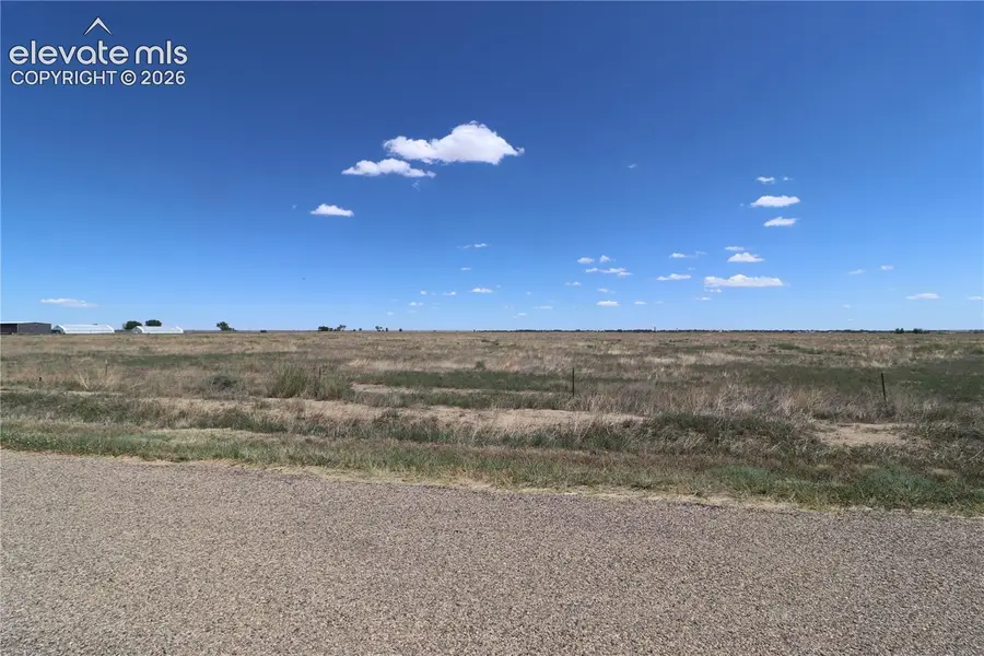 8760 County Lane 20 Na, Ordway, CO 81063 - #2