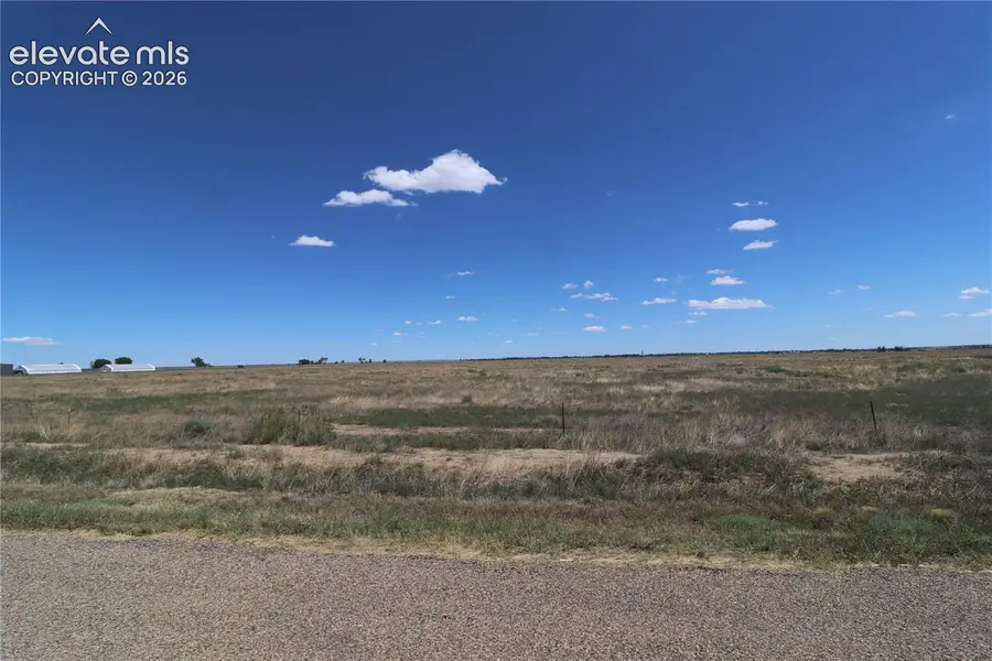 8760 County Lane 20 Na, Ordway, CO 81063 - #3