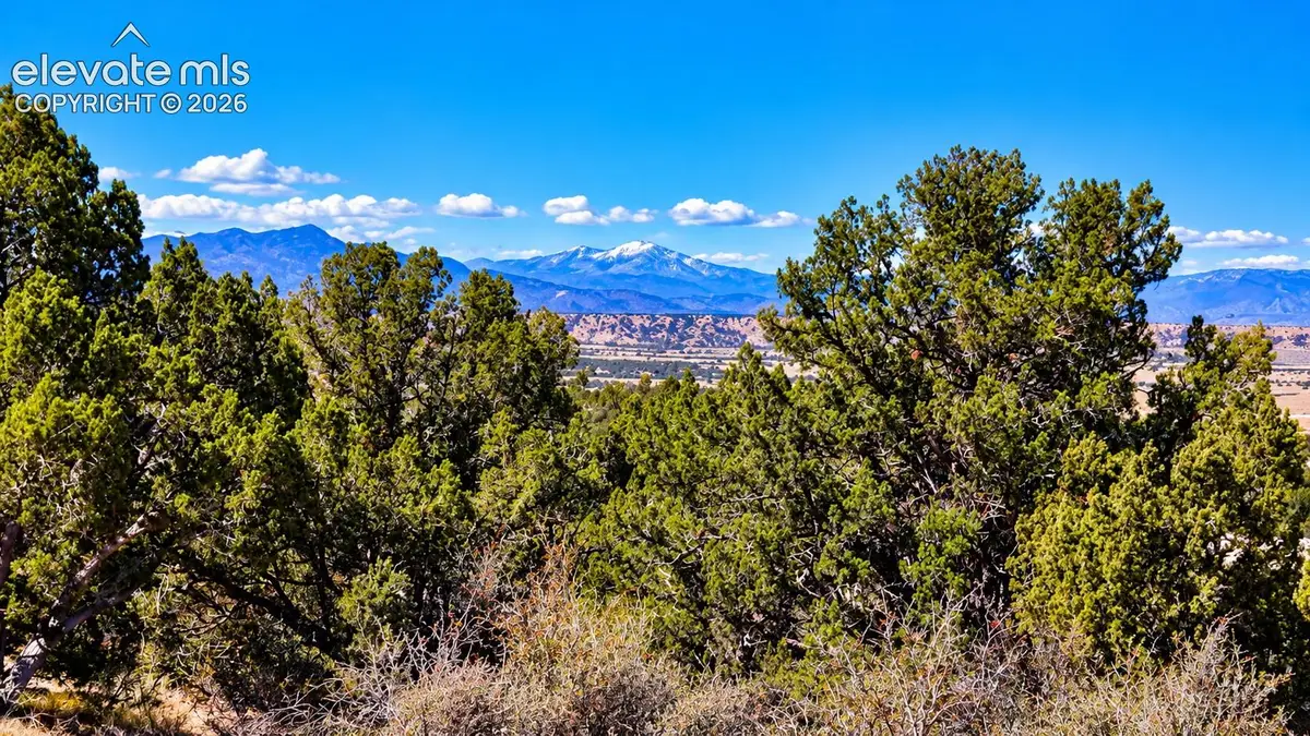 Newton Road, Pueblo, CO 81005 - #1