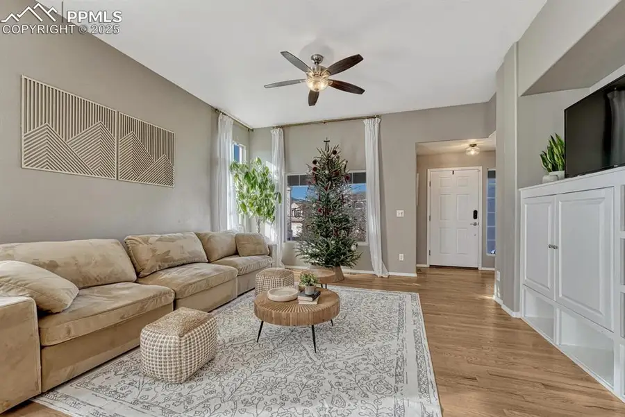 566 Oxbow Drive, Monument, CO 80132 - Image #3