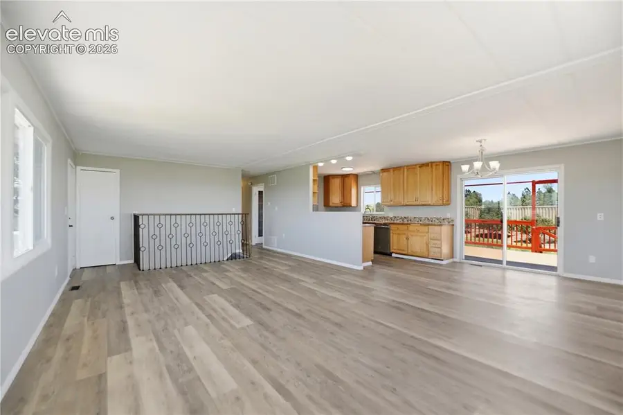 19027 Murphy Road, Peyton, CO 80831 - #3