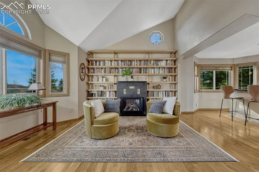 5560 Darien Way, Colorado Springs, CO 80919 - Image #2