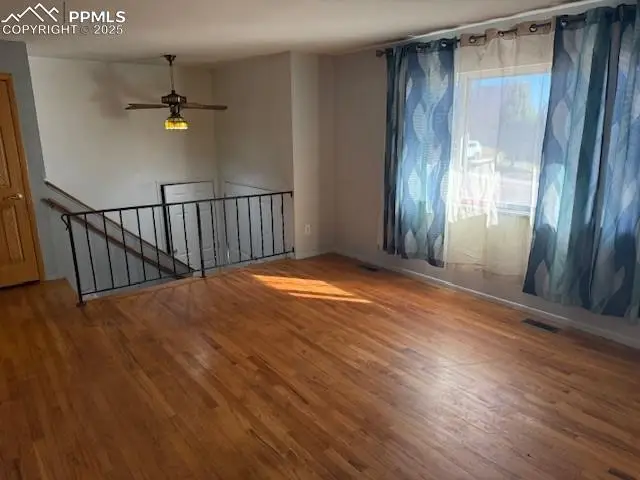 106 Kokomo Street, Colorado Springs, CO 80911 - Image #2