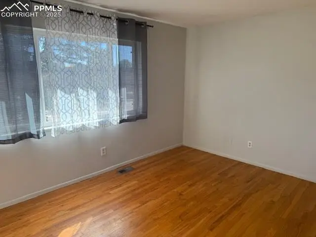 106 Kokomo Street, Colorado Springs, CO 80911 - Image #3