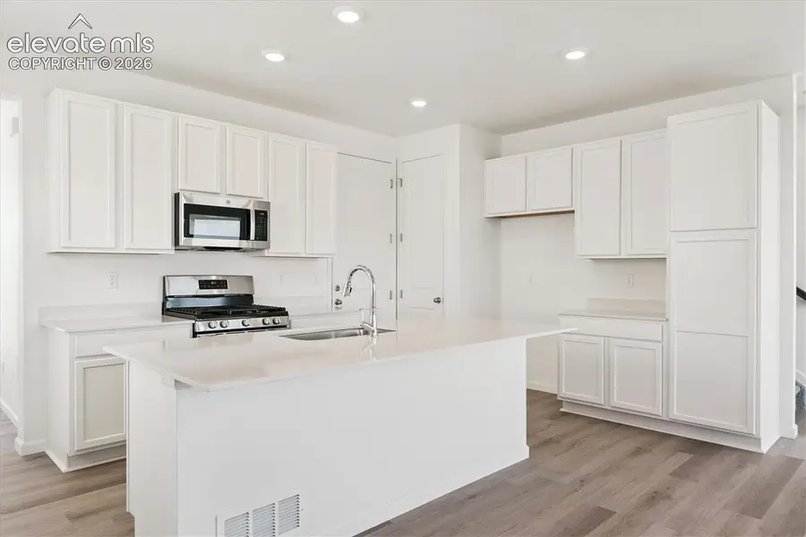2513 Milano Way, Pueblo, CO 81001 - #3