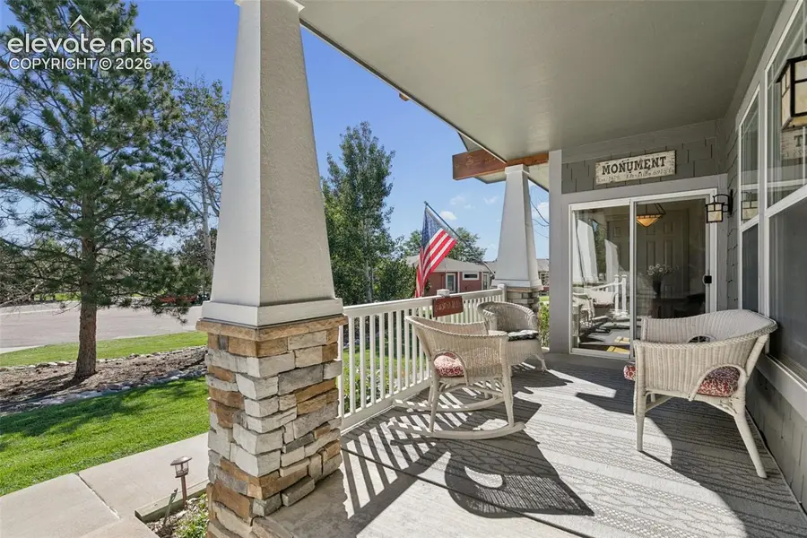 16934 Buffalo Valley Path, Monument, CO 80132 - #3