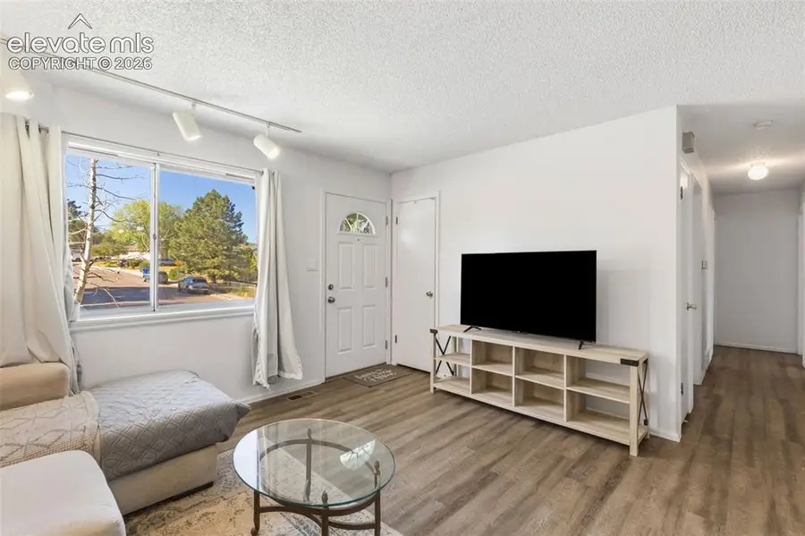 4002 Shelley Avenue, Colorado Springs, CO 80910 - #3
