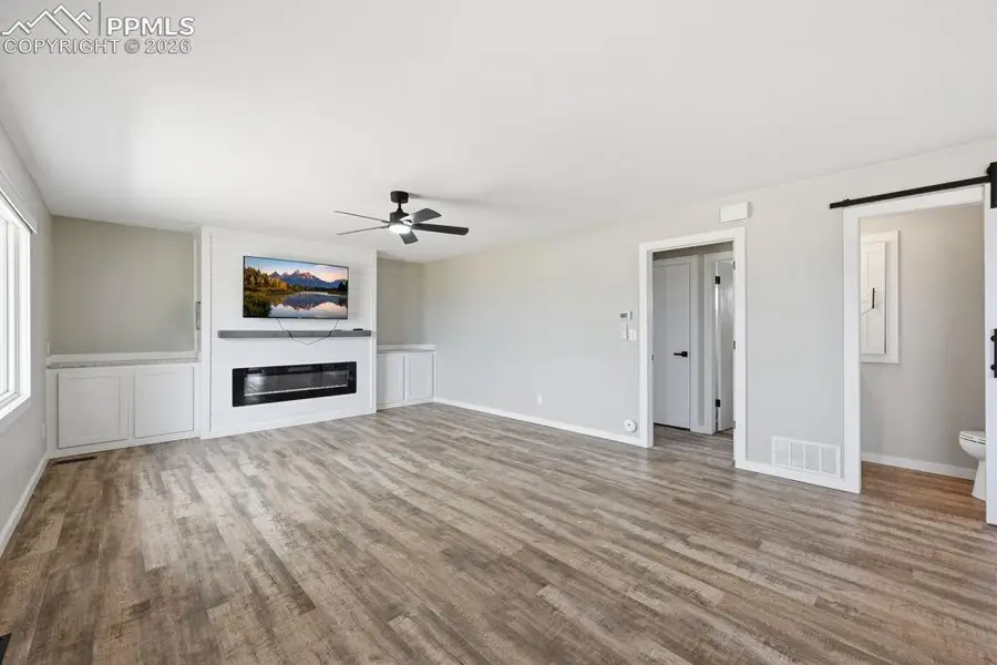 1775 S Calhan Highway, Calhan, CO 80808 - #3