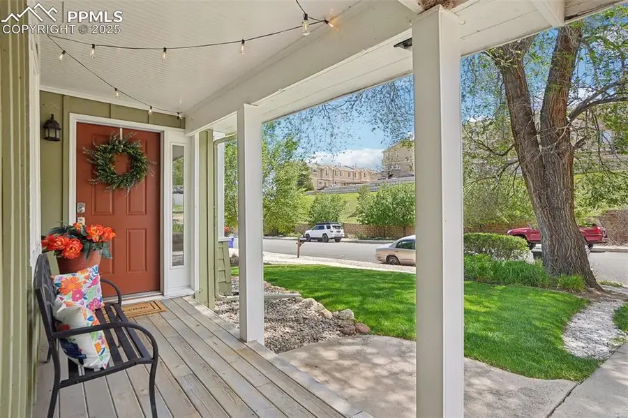 2144 Glenn Street, Colorado Springs, CO 80904 - Image #3