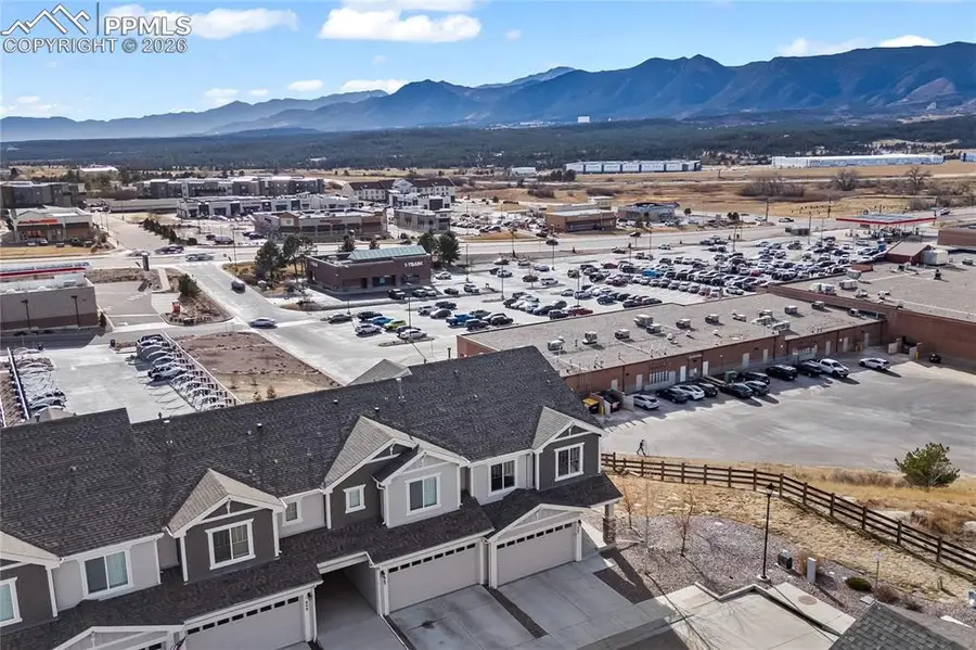 867 Marine Corps Drive, Monument, CO 80132 - Image #3