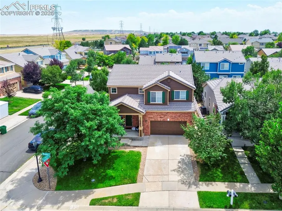 24798 E Wyoming Place, Aurora, CO 80018 - Image #3