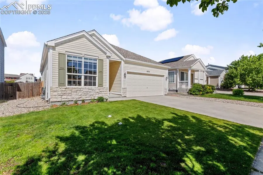 6534 Harvey Lane, Colorado Springs, CO 80923 - Image #2