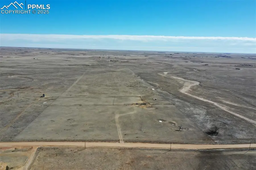 10095 Wagner Road, Calhan, CO 80808 - #3