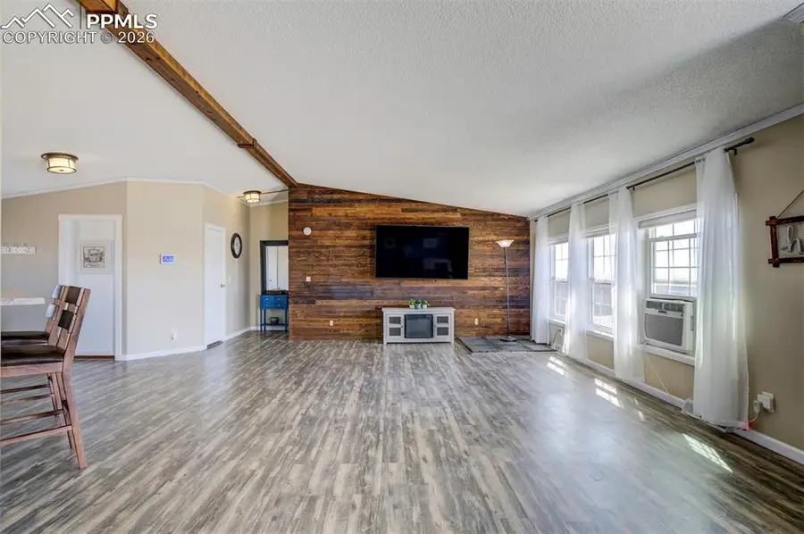 5664 Southfork Drive, Peyton, CO 80831 - #3