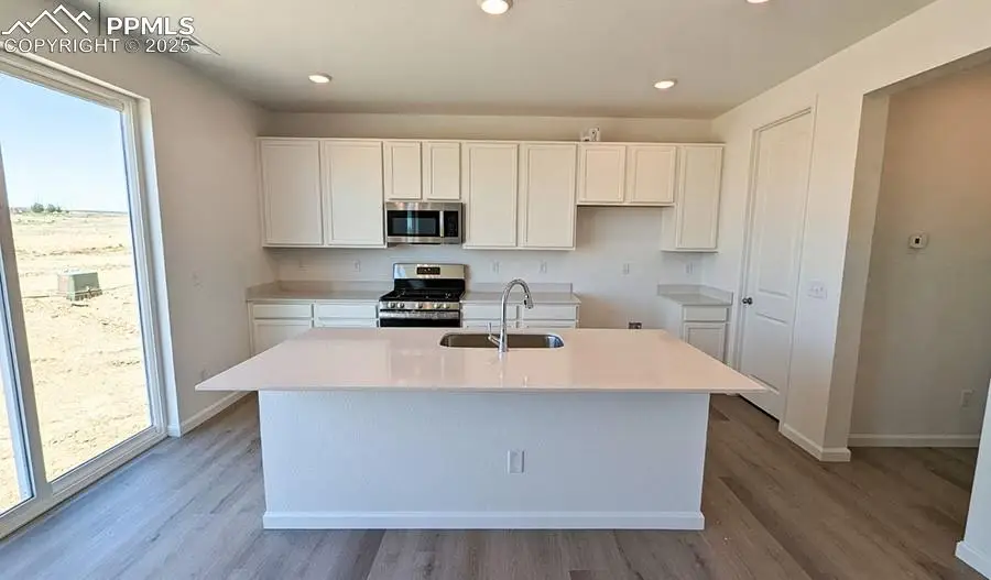 3429 Bella Notte Drive, Pueblo, CO 81001 - Image #2