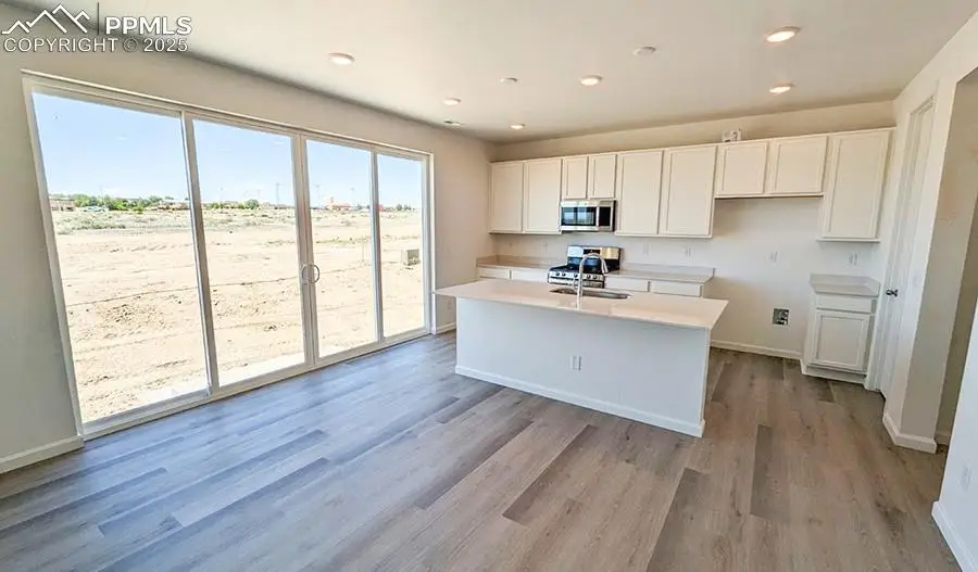 3429 Bella Notte Drive, Pueblo, CO 81001 - Image #3