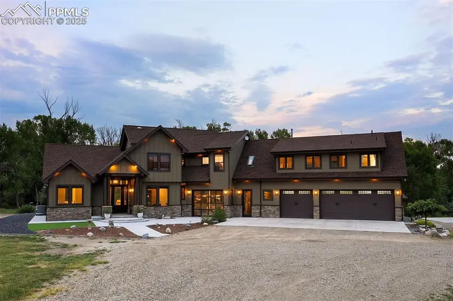 6120 Highway 285, Poncha Springs, CO 81242 - Image #2