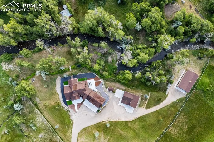 6120 Highway 285, Poncha Springs, CO 81242 - Image #3