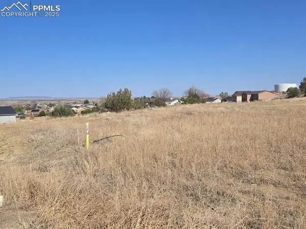 184 High Meadows Drive, Florence, CO 81226