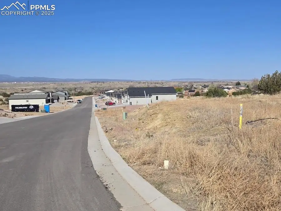 184 High Meadows Drive, Florence, CO 81226 - Image #2