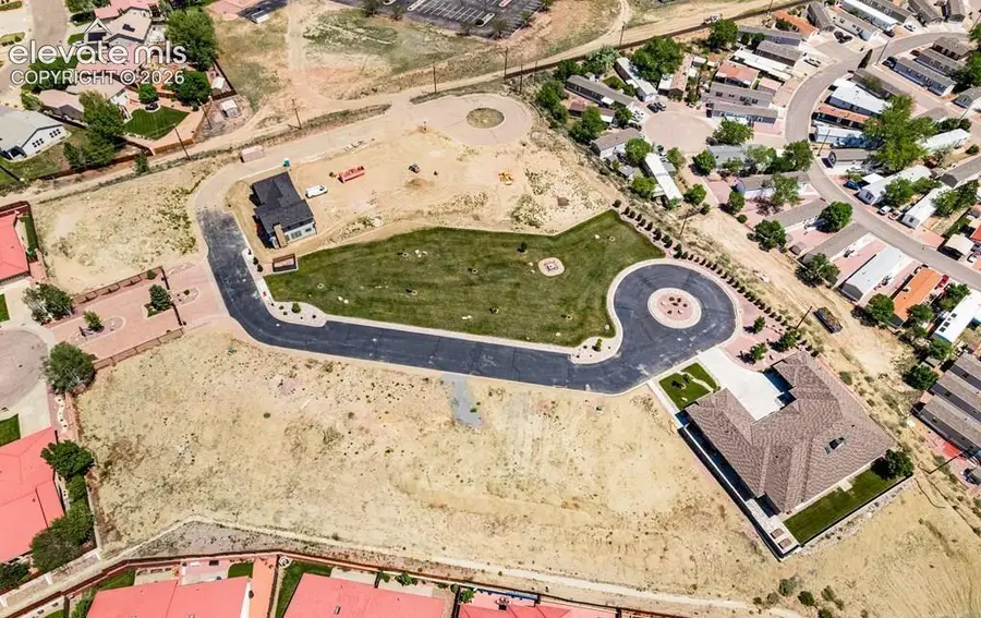 TBD Lot 1 Aquila Drive, Pueblo, CO 81008 - #3