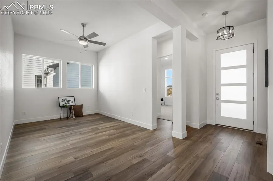 17234 Alsike Clover Court, Monument, CO 80132 - #3