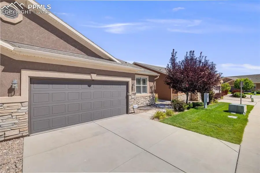 5468 Oak Spring Heights, Colorado Springs, CO 80923 - Image #3