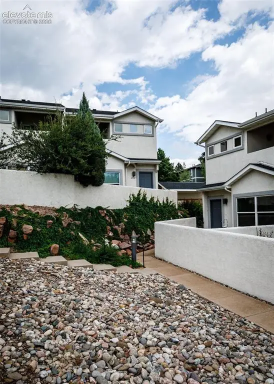 4544 Prestige Point, Colorado Springs, CO 80906