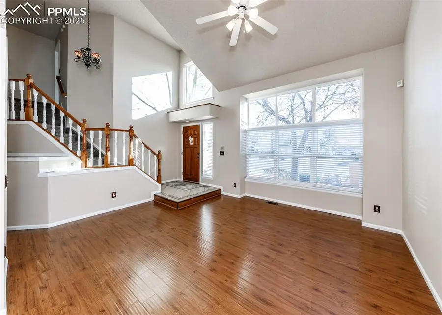 4560 Winthrop Way, Colorado Springs, CO 80920 - Image #3