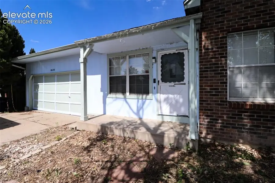 8680 Aspen Circle, Parker, CO 80134 - #3