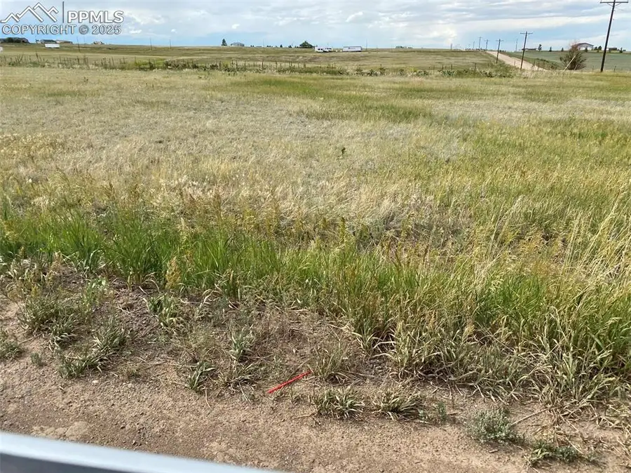 25995 County Road 5, Elbert, CO 80106 - Image #2